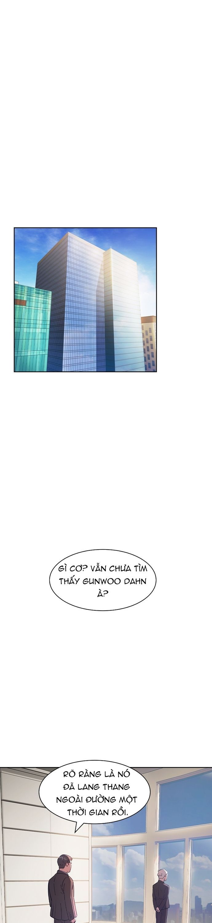 Tiền Bạc Và Quyền Lực Chapter 229 - 9