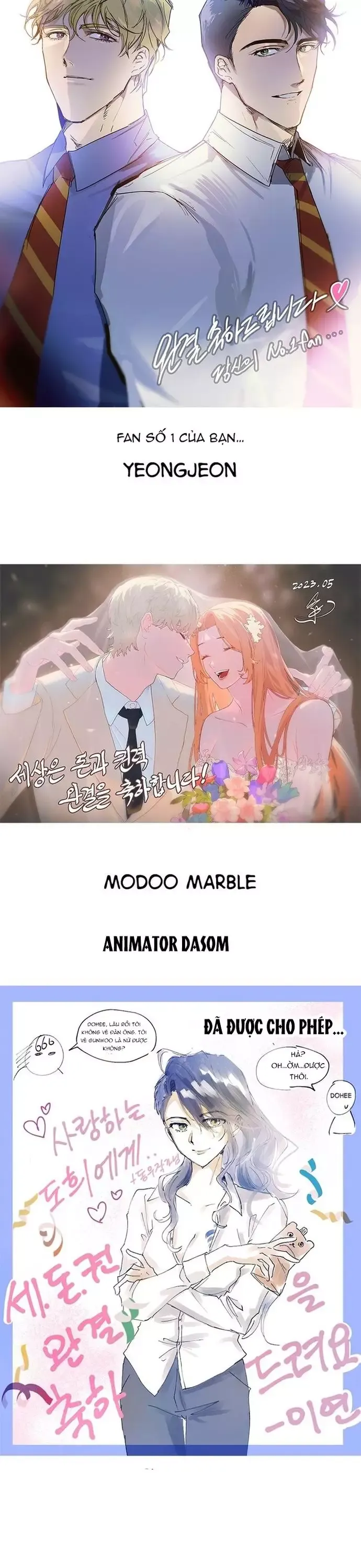 Tiền Bạc Và Quyền Lực Chapter 230 - 18