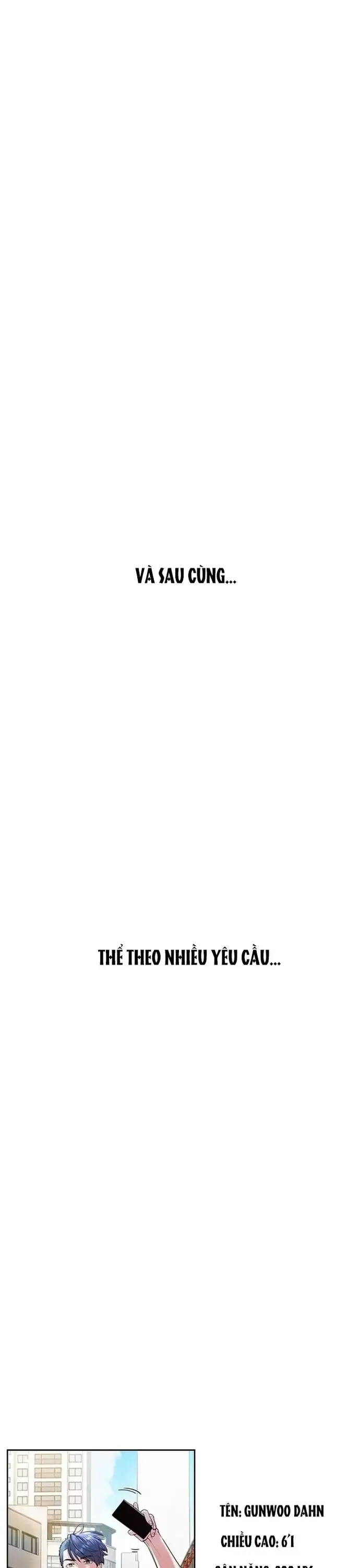 Tiền Bạc Và Quyền Lực Chapter 230 - 21