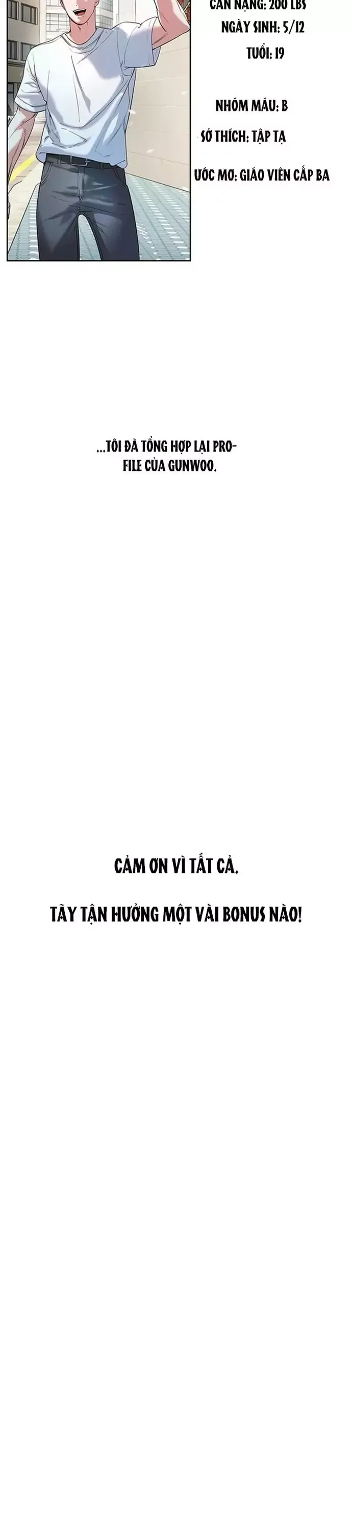 Tiền Bạc Và Quyền Lực Chapter 230 - 22