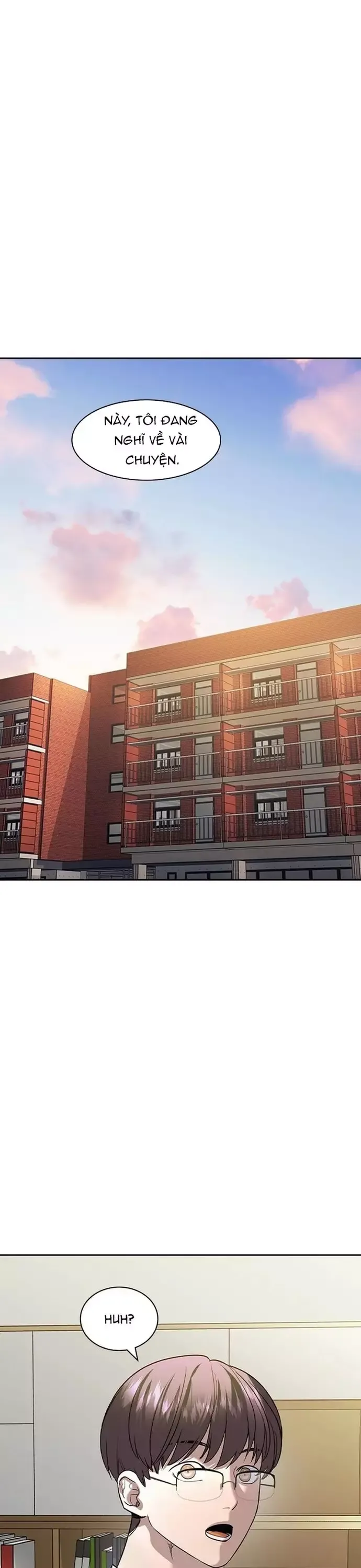 Tiền Bạc Và Quyền Lực Chapter 230 - 23