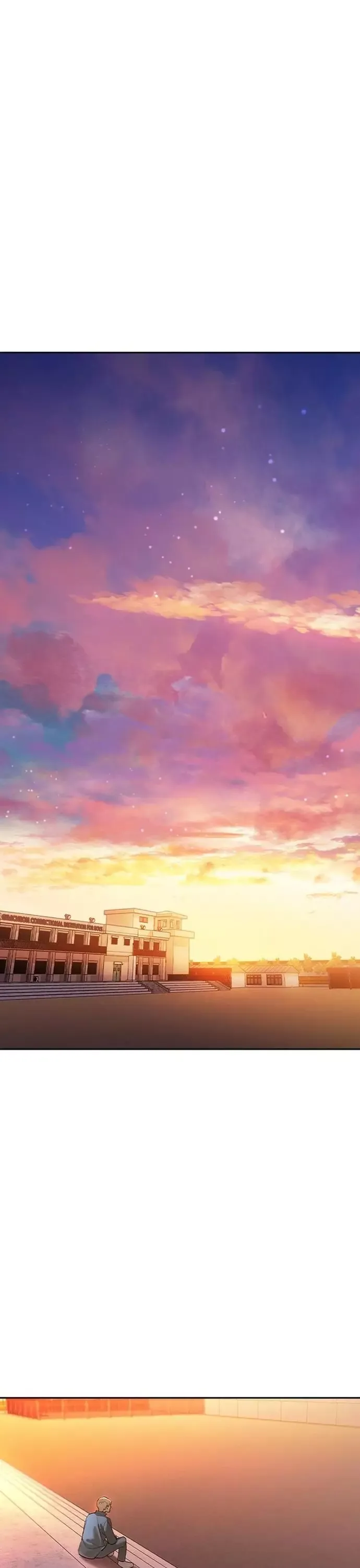 Tiền Bạc Và Quyền Lực Chapter 230 - 28