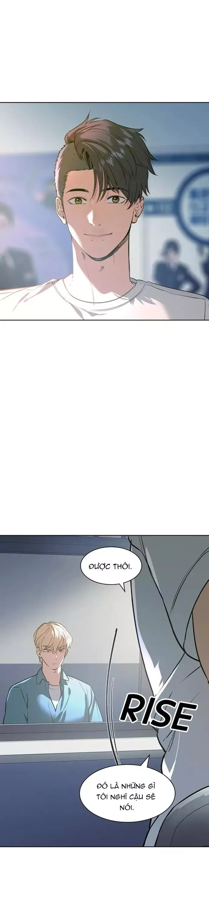 Tiền Bạc Và Quyền Lực Chapter 230 - 35