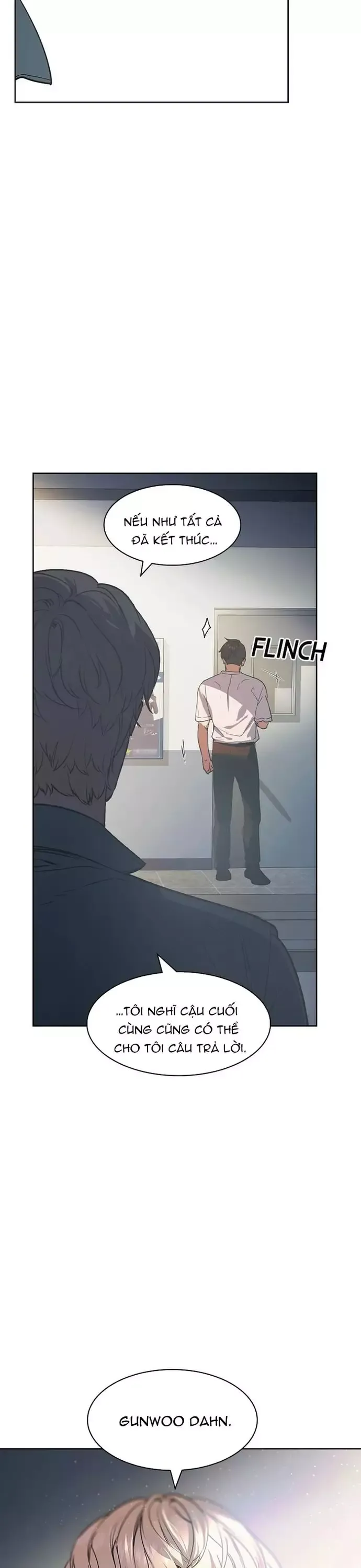 Tiền Bạc Và Quyền Lực Chapter 230 - 42