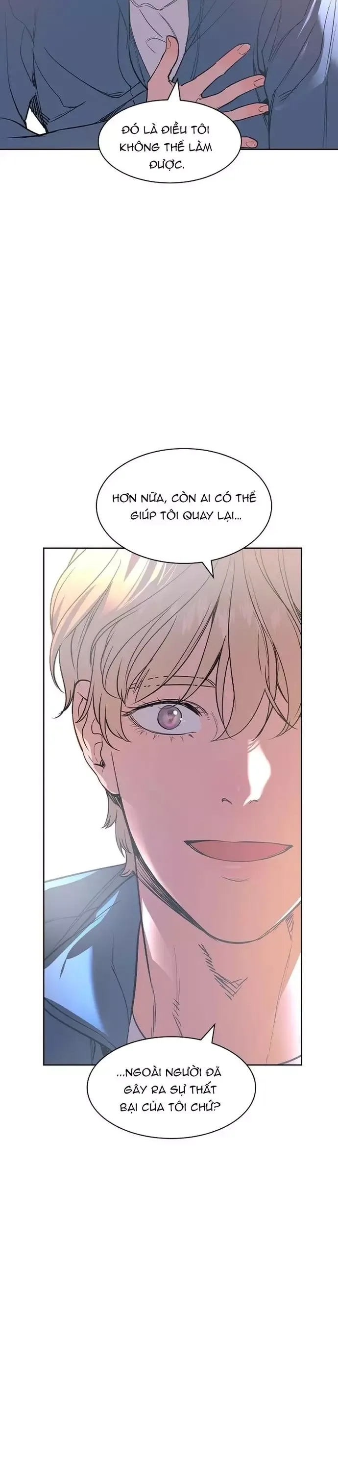 Tiền Bạc Và Quyền Lực Chapter 230 - 46