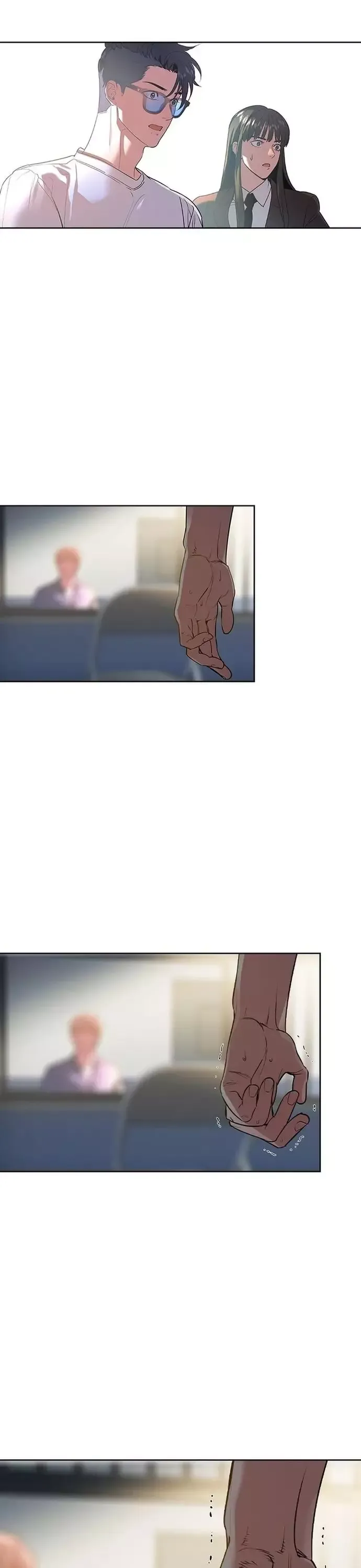 Tiền Bạc Và Quyền Lực Chapter 230 - 47