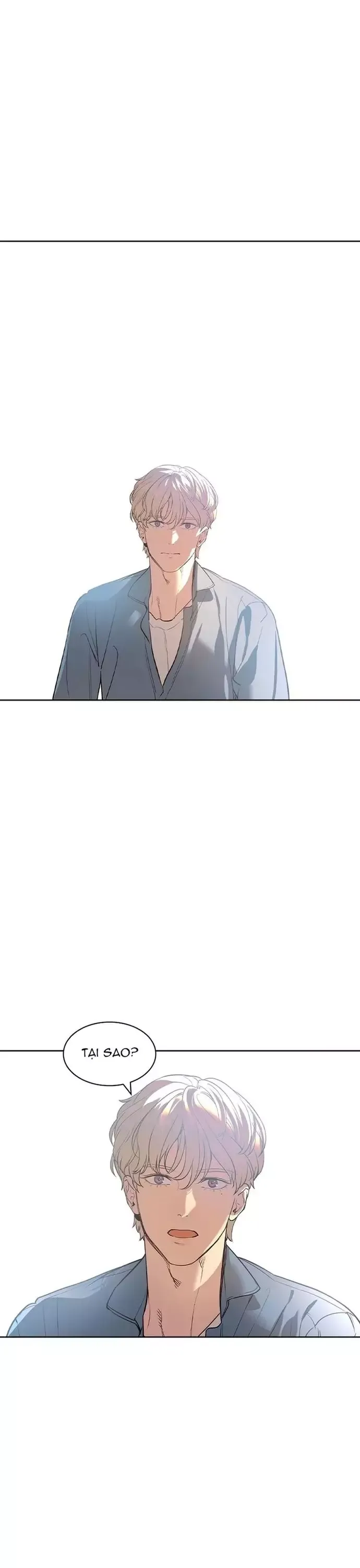 Tiền Bạc Và Quyền Lực Chapter 230 - 49
