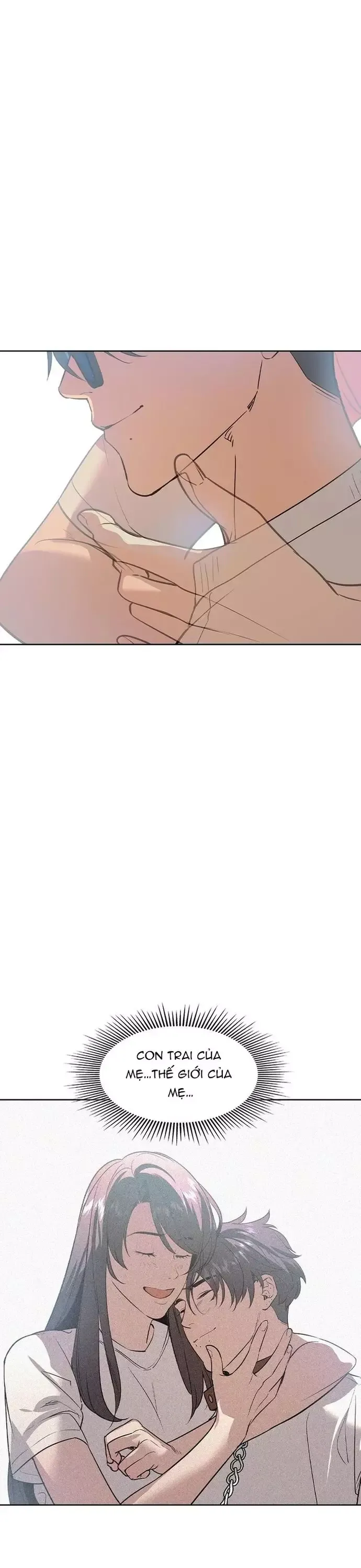 Tiền Bạc Và Quyền Lực Chapter 230 - 50