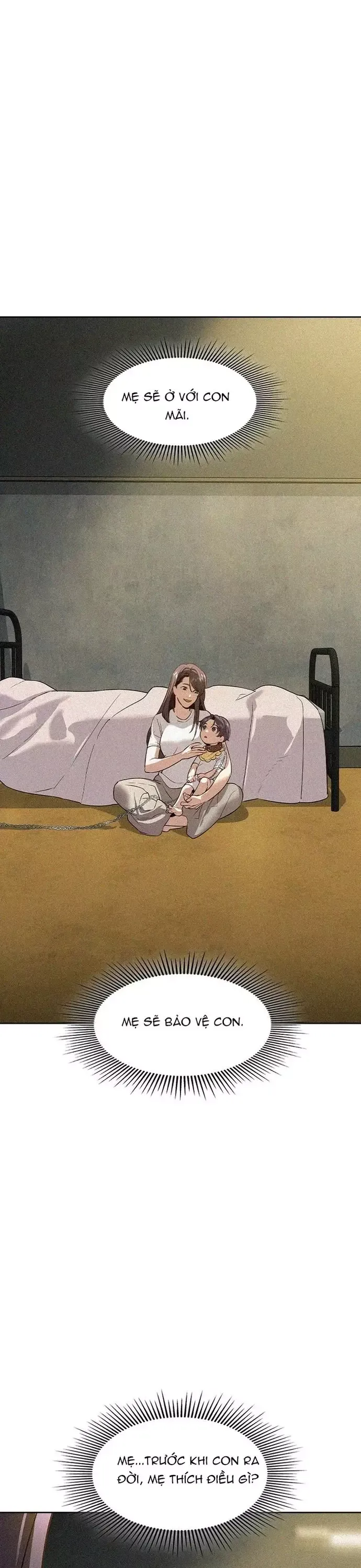 Tiền Bạc Và Quyền Lực Chapter 230 - 51