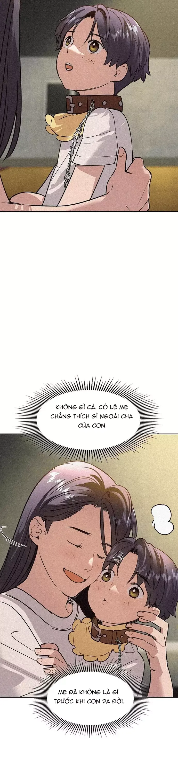 Tiền Bạc Và Quyền Lực Chapter 230 - 52