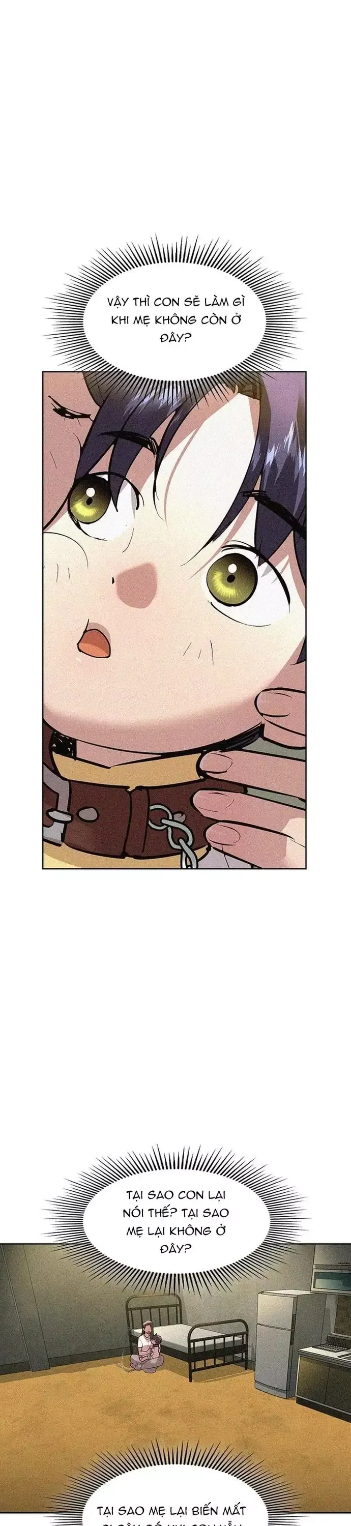 Tiền Bạc Và Quyền Lực Chapter 230 - 53