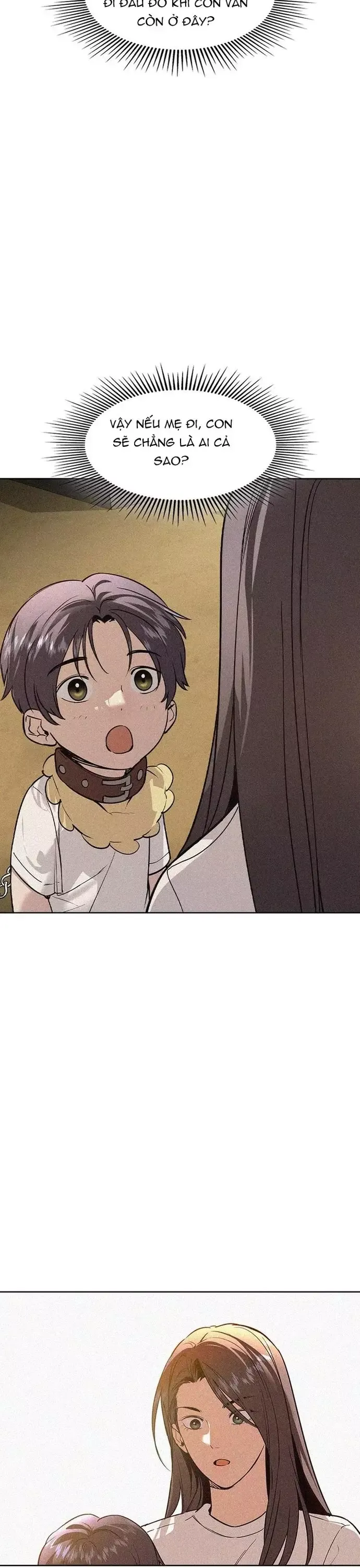 Tiền Bạc Và Quyền Lực Chapter 230 - 54