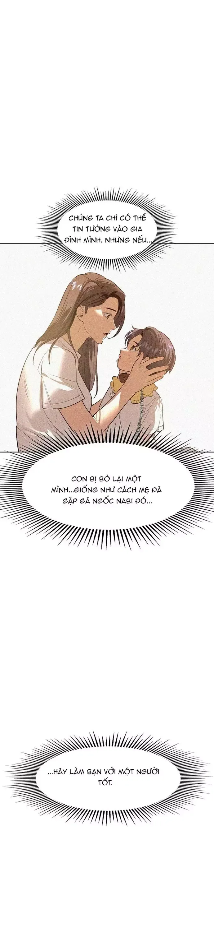 Tiền Bạc Và Quyền Lực Chapter 230 - 55