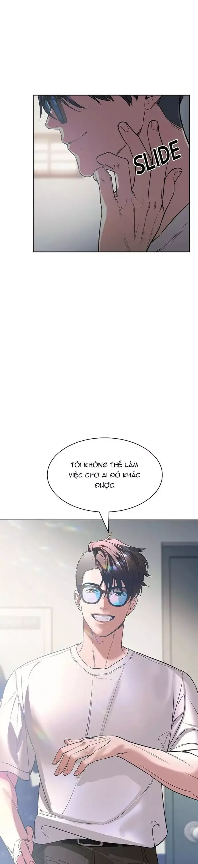 Tiền Bạc Và Quyền Lực Chapter 230 - 56