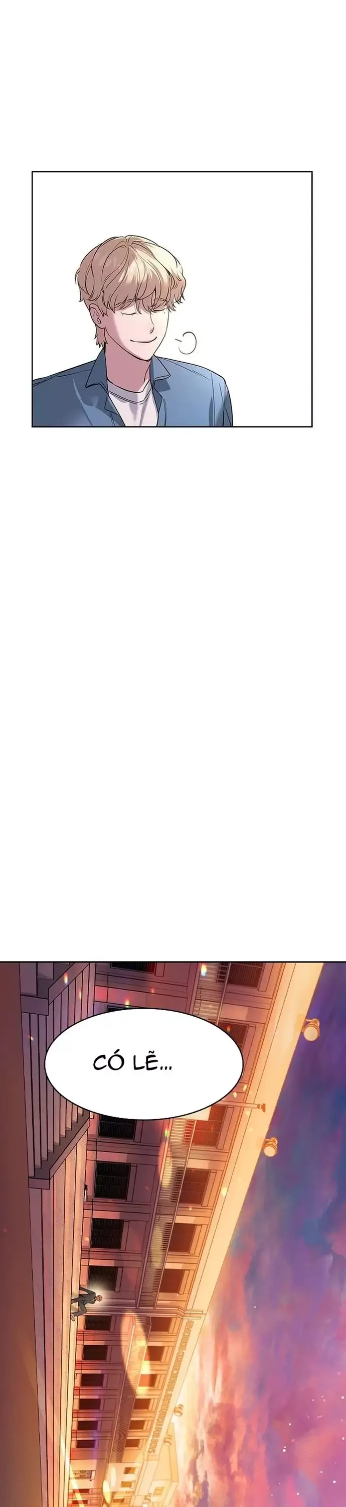 Tiền Bạc Và Quyền Lực Chapter 230 - 58