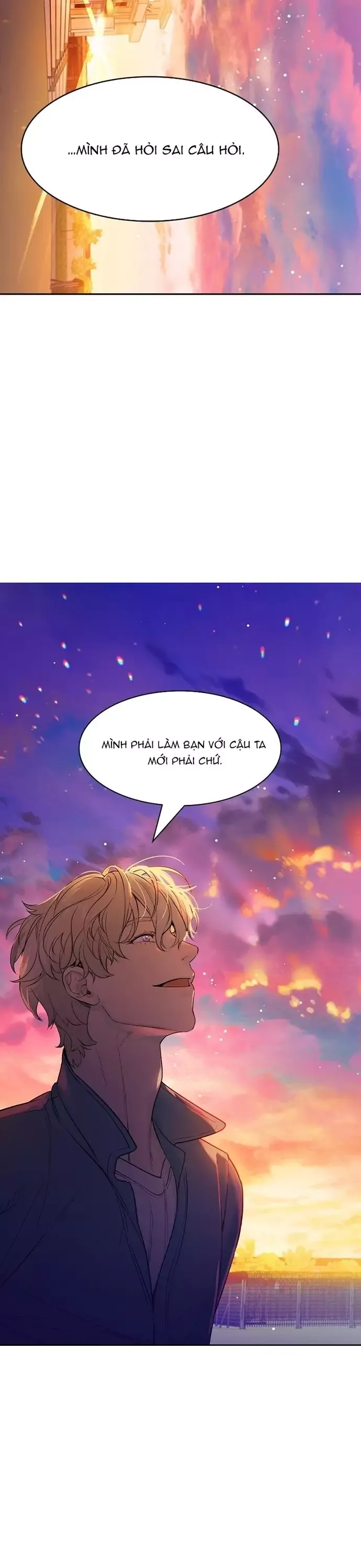 Tiền Bạc Và Quyền Lực Chapter 230 - 59