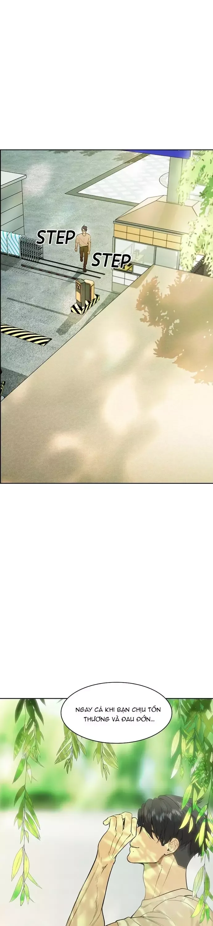 Tiền Bạc Và Quyền Lực Chapter 230 - 60
