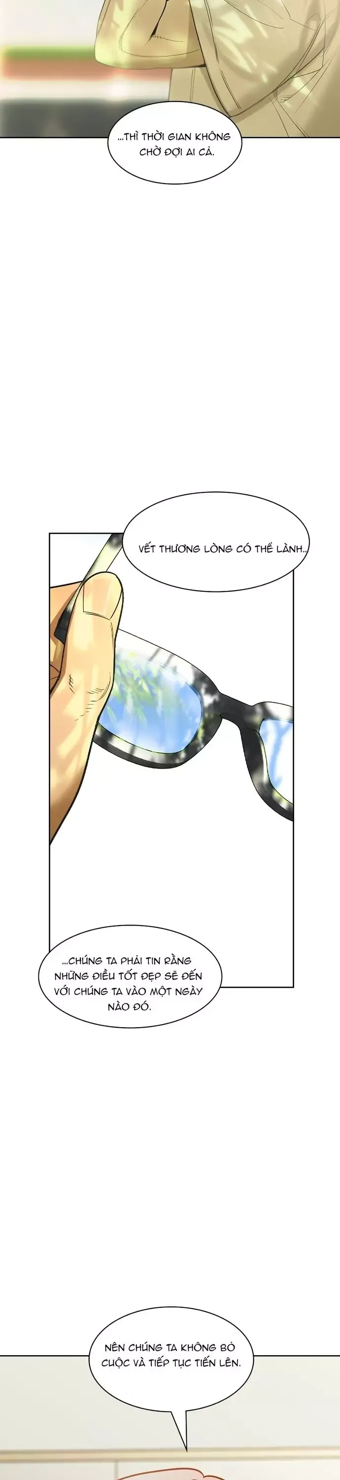 Tiền Bạc Và Quyền Lực Chapter 230 - 61