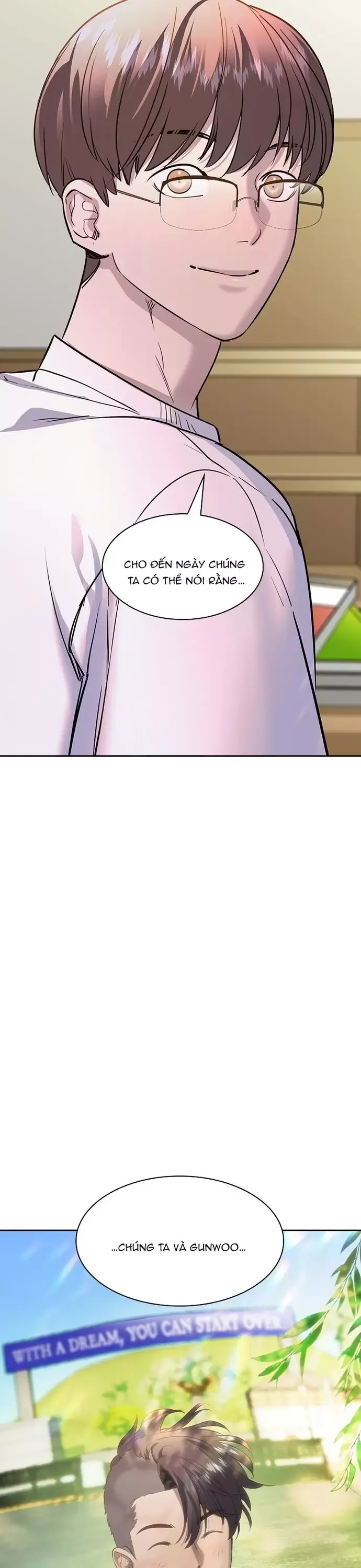 Tiền Bạc Và Quyền Lực Chapter 230 - 62