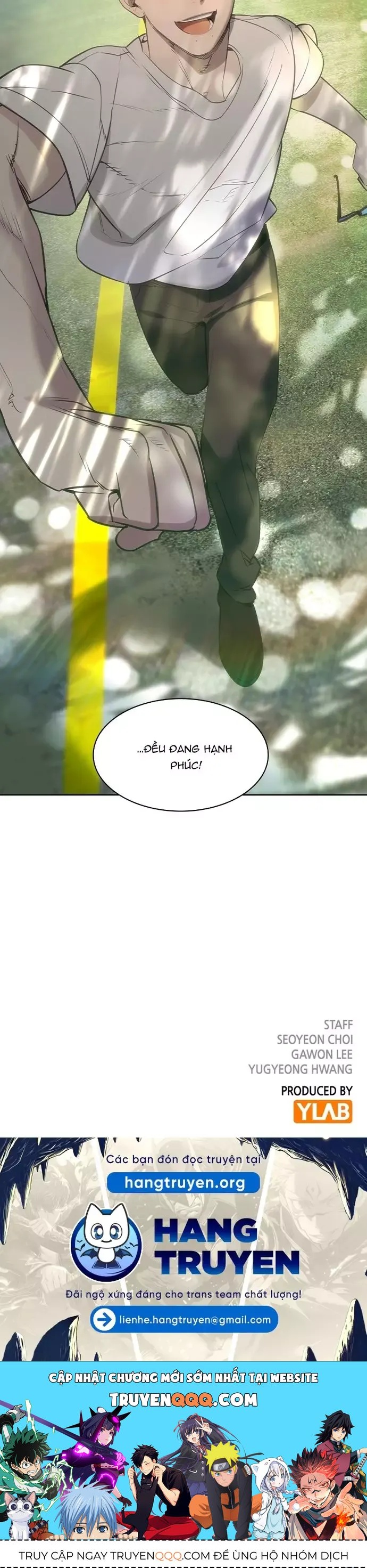 Tiền Bạc Và Quyền Lực Chapter 230 - 63