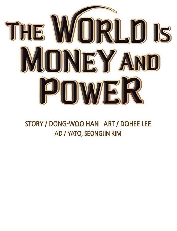 Tiền Bạc Và Quyền Lực Chapter 66 - 12