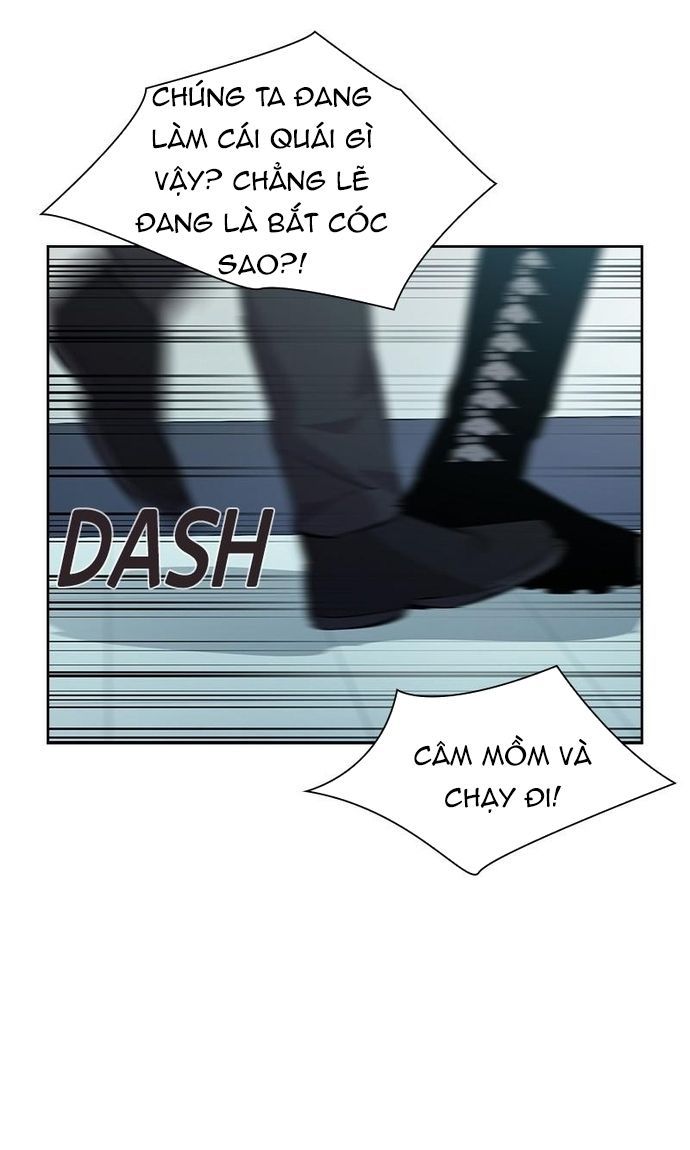 Tiền Bạc Và Quyền Lực Chapter 66 - 13