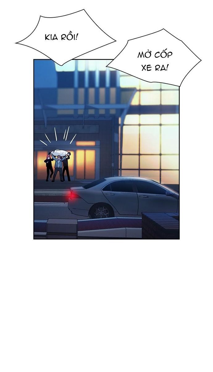 Tiền Bạc Và Quyền Lực Chapter 66 - 14