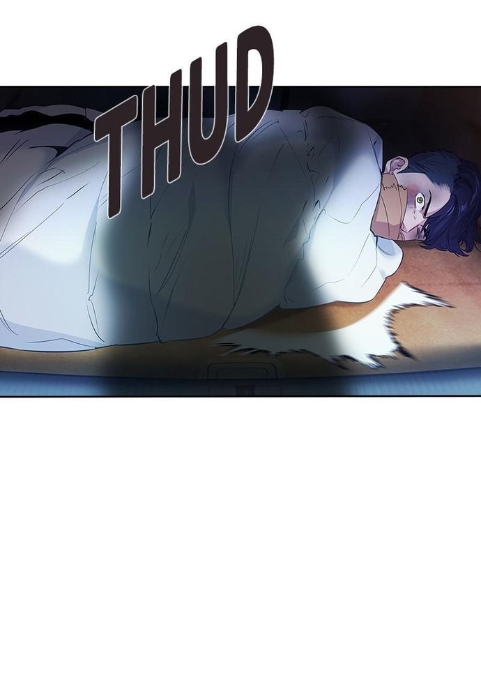 Tiền Bạc Và Quyền Lực Chapter 66 - 15