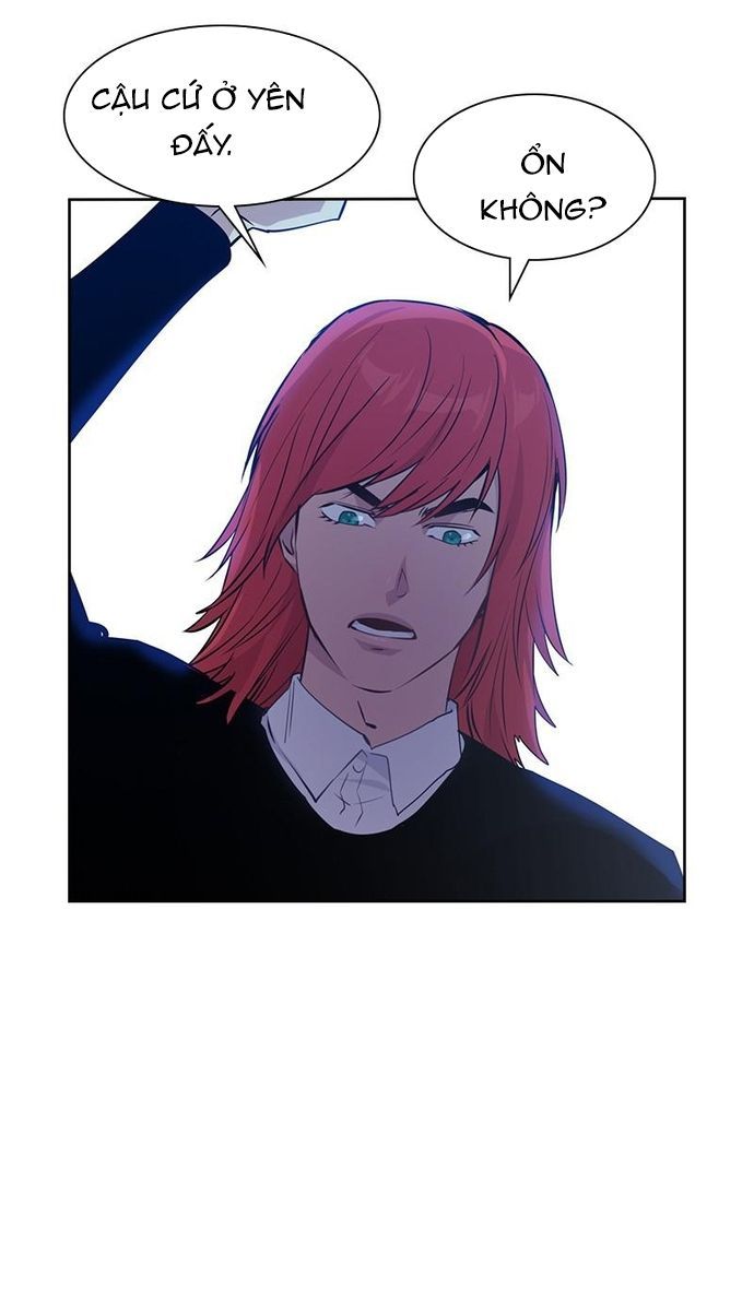 Tiền Bạc Và Quyền Lực Chapter 66 - 16