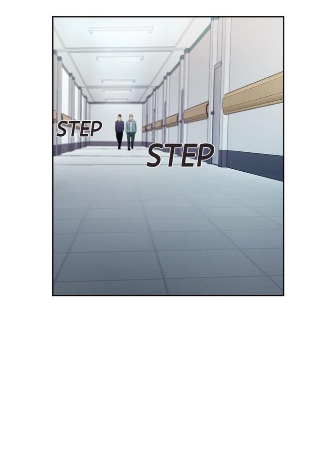 Tiền Bạc Và Quyền Lực Chapter 66 - 3