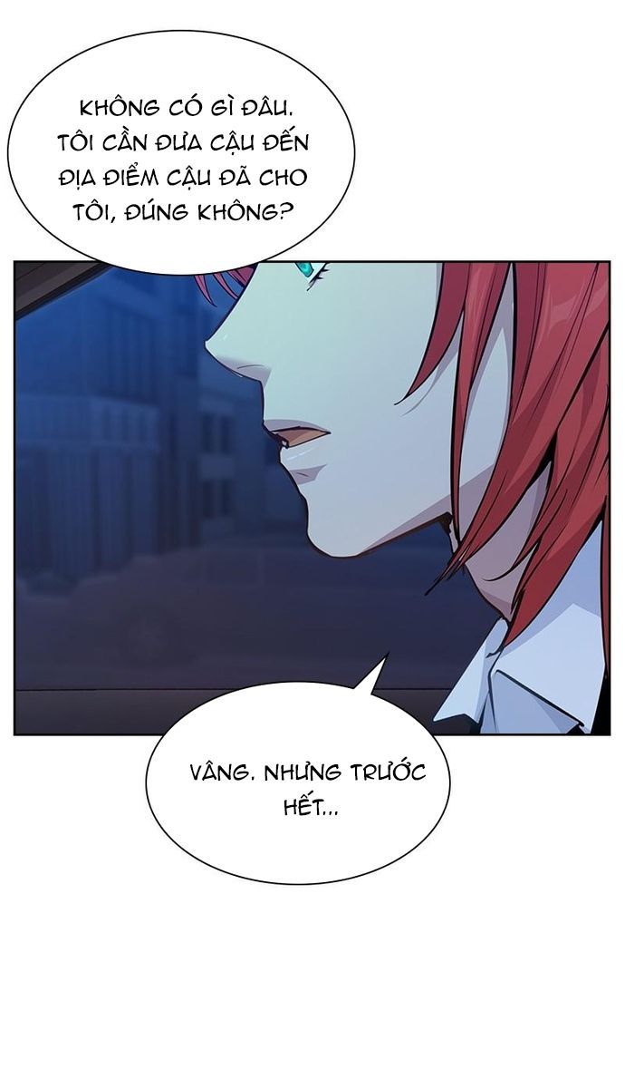 Tiền Bạc Và Quyền Lực Chapter 66 - 22