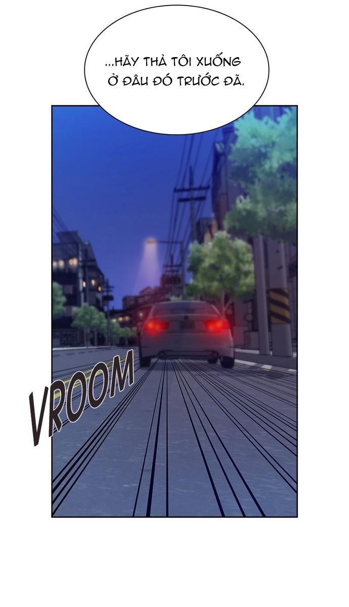 Tiền Bạc Và Quyền Lực Chapter 66 - 23
