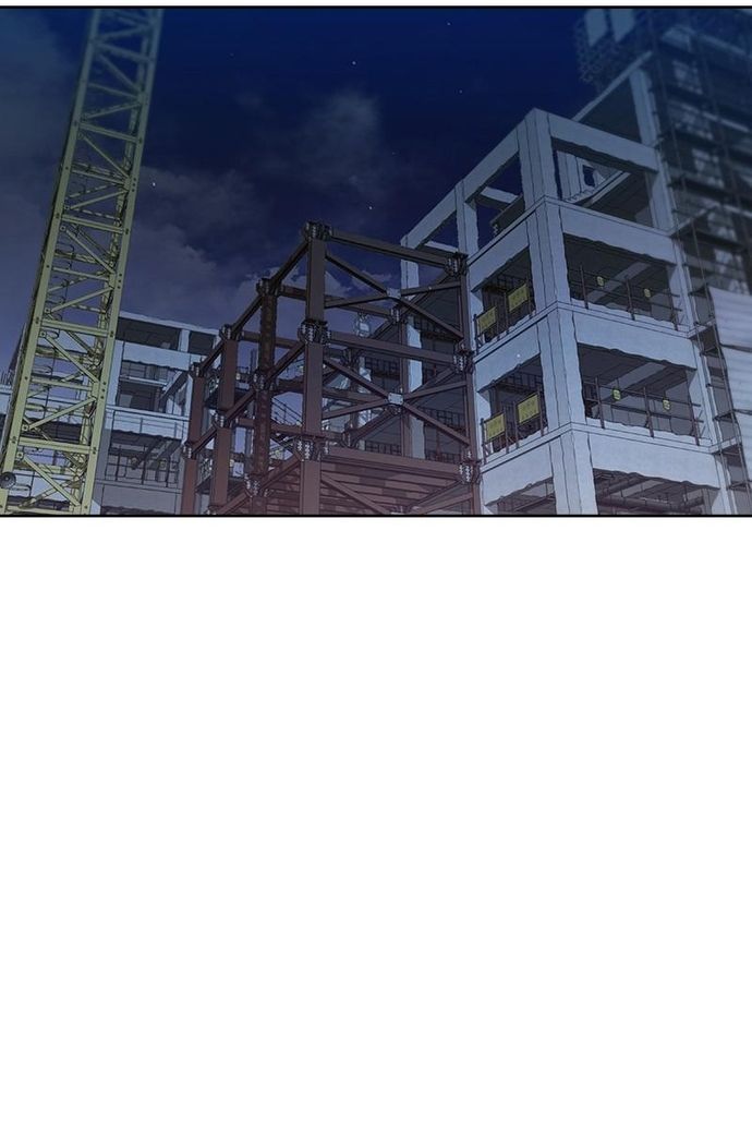 Tiền Bạc Và Quyền Lực Chapter 66 - 25