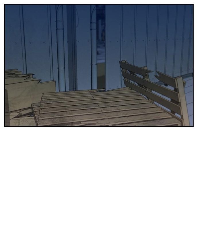 Tiền Bạc Và Quyền Lực Chapter 66 - 26