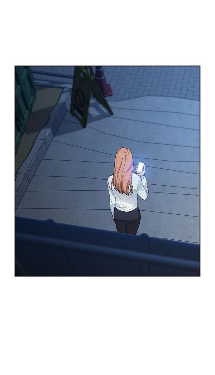 Tiền Bạc Và Quyền Lực Chapter 66 - 28