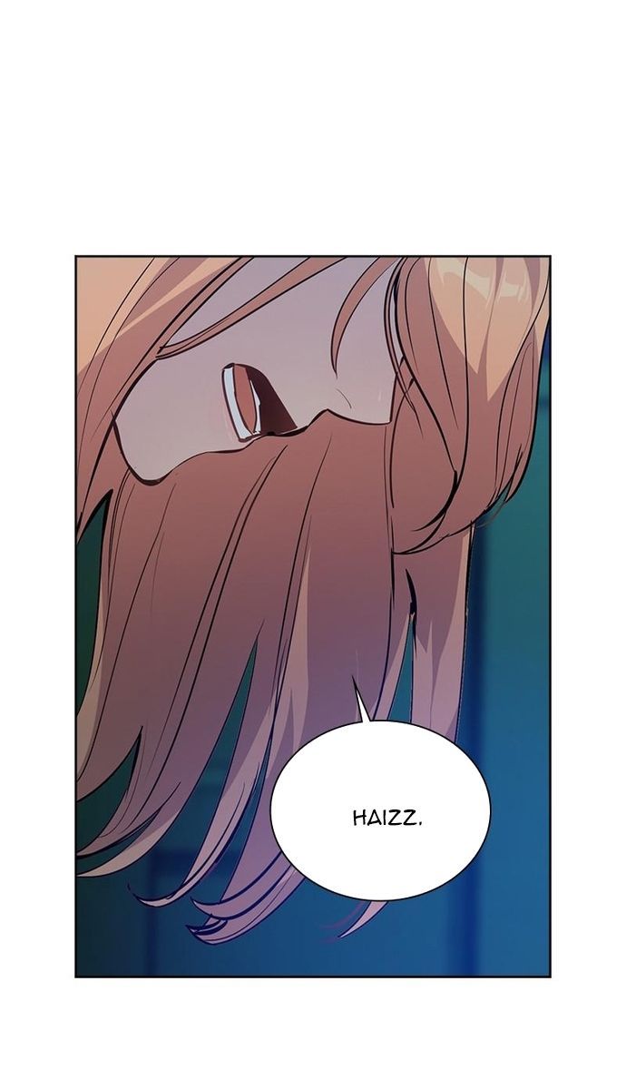 Tiền Bạc Và Quyền Lực Chapter 66 - 29