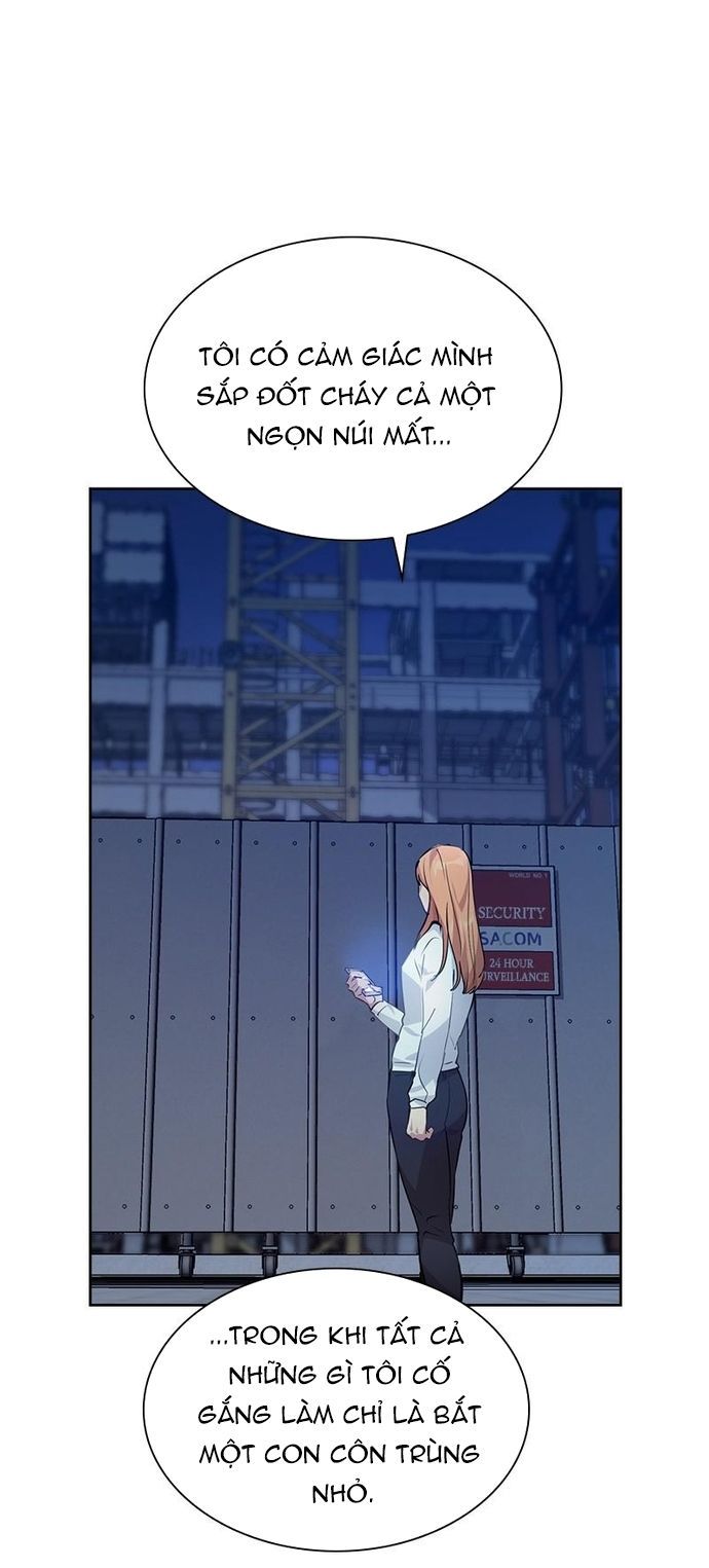 Tiền Bạc Và Quyền Lực Chapter 66 - 30