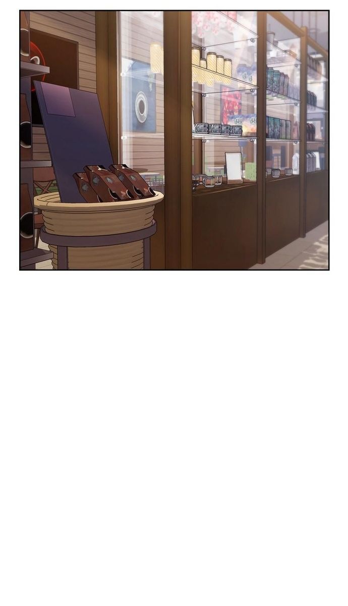 Tiền Bạc Và Quyền Lực Chapter 66 - 32