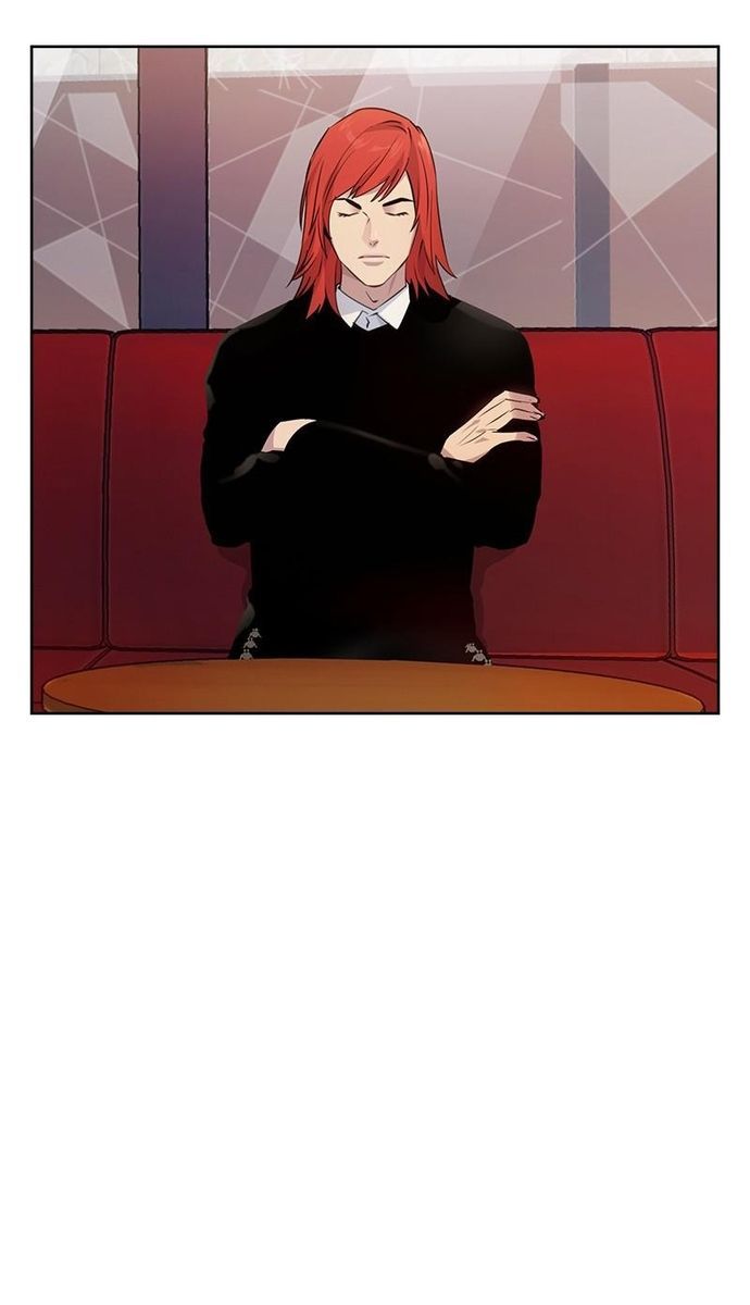 Tiền Bạc Và Quyền Lực Chapter 66 - 33