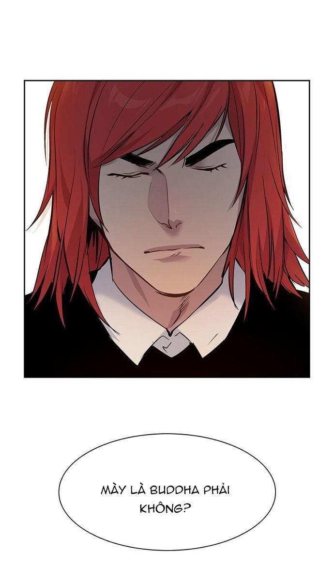 Tiền Bạc Và Quyền Lực Chapter 66 - 34