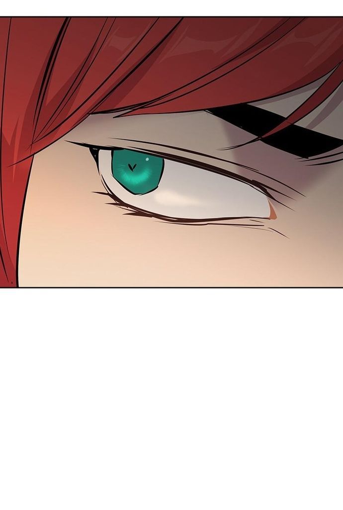 Tiền Bạc Và Quyền Lực Chapter 66 - 35