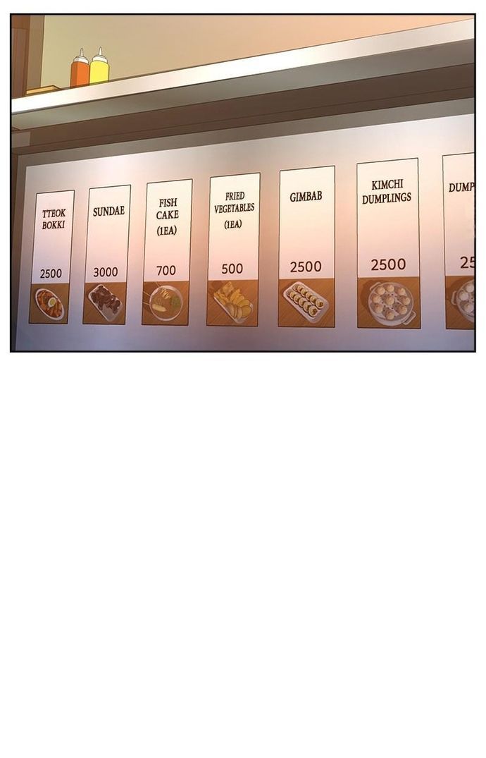 Tiền Bạc Và Quyền Lực Chapter 66 - 38