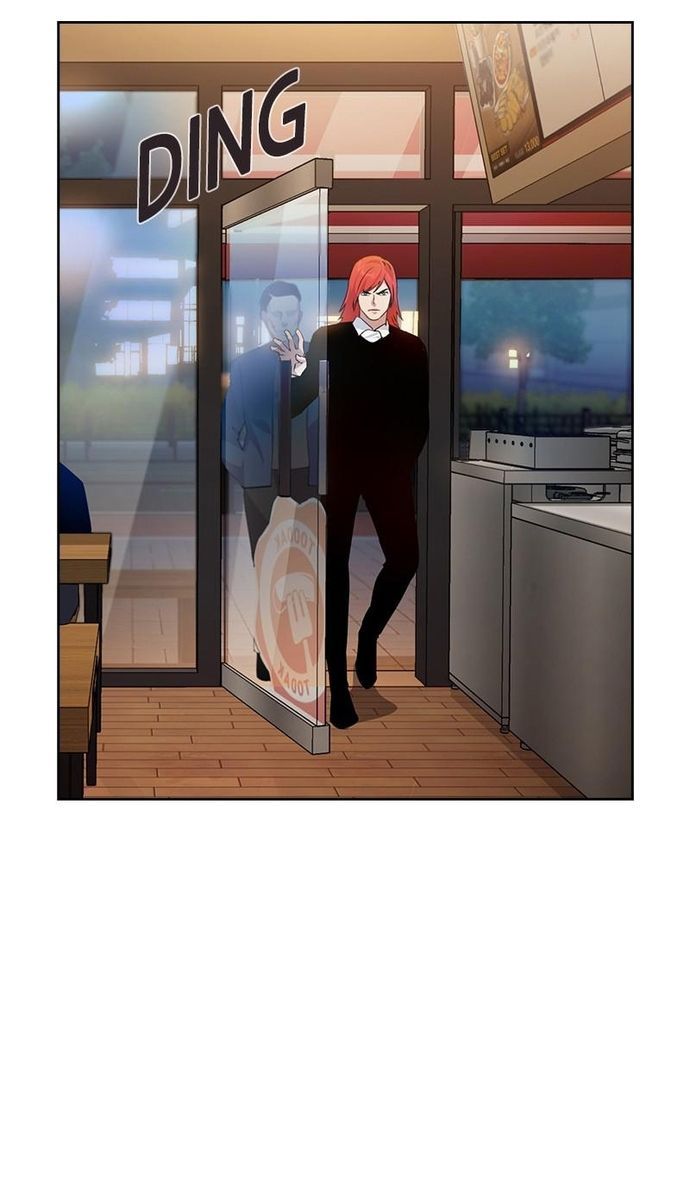 Tiền Bạc Và Quyền Lực Chapter 66 - 39