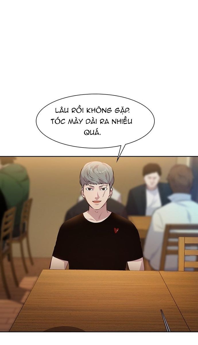 Tiền Bạc Và Quyền Lực Chapter 66 - 40