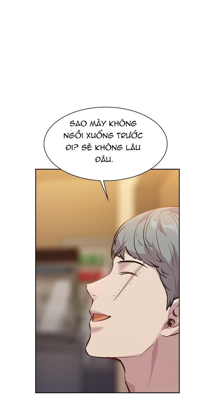 Tiền Bạc Và Quyền Lực Chapter 66 - 42