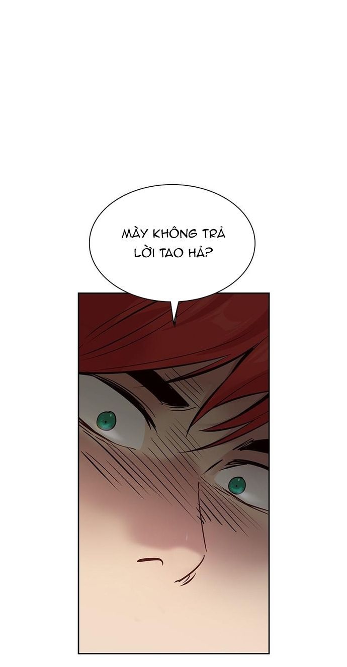 Tiền Bạc Và Quyền Lực Chapter 66 - 43