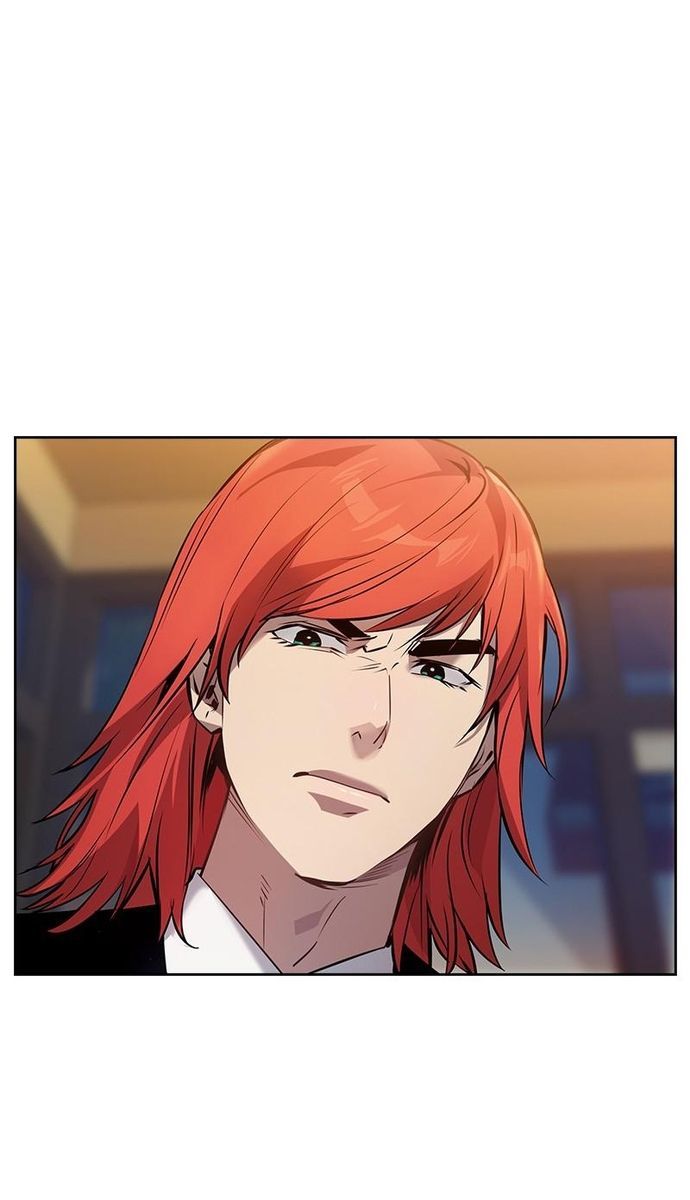 Tiền Bạc Và Quyền Lực Chapter 66 - 45