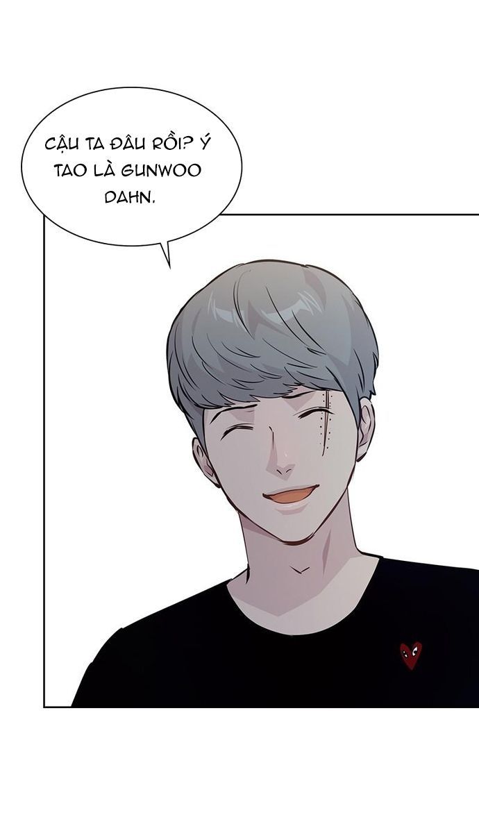 Tiền Bạc Và Quyền Lực Chapter 66 - 47