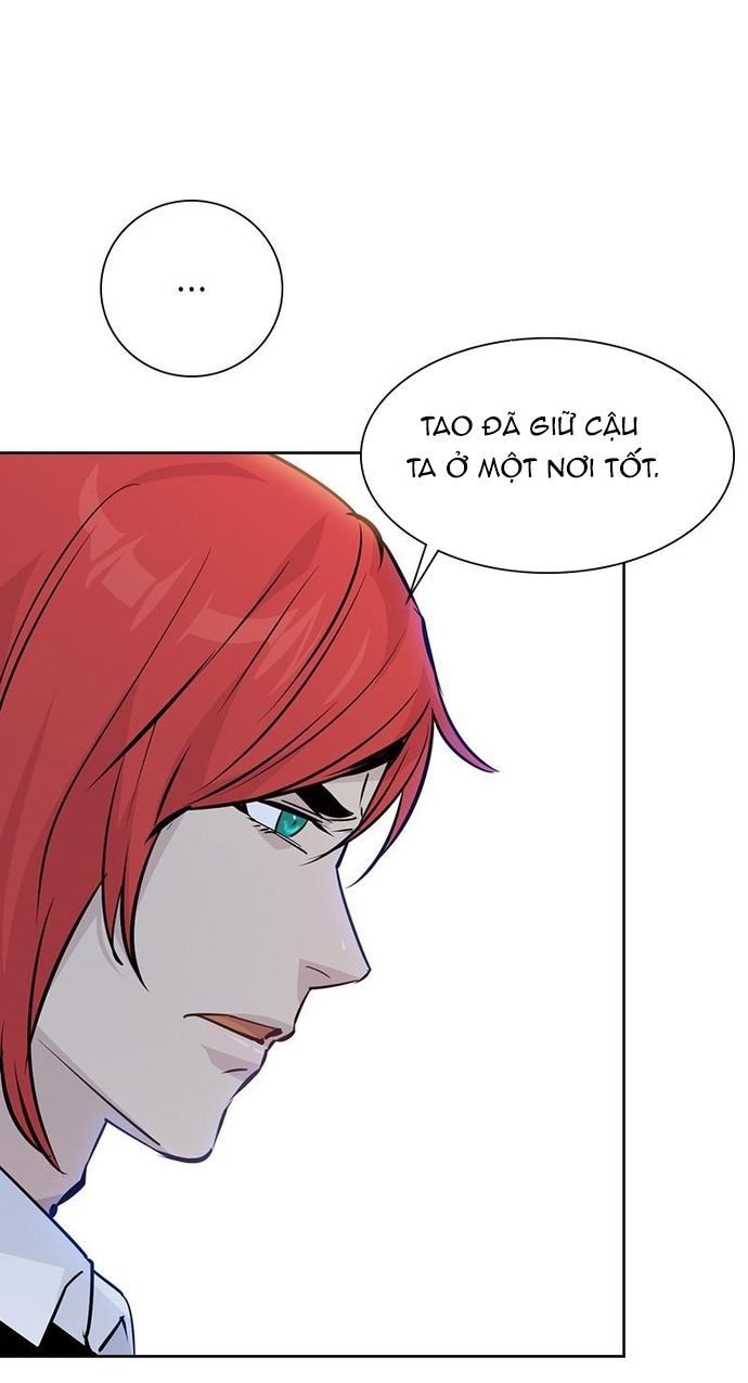 Tiền Bạc Và Quyền Lực Chapter 66 - 48