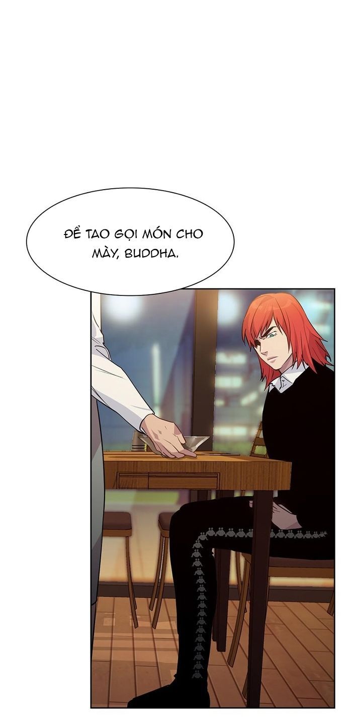 Tiền Bạc Và Quyền Lực Chapter 66 - 49